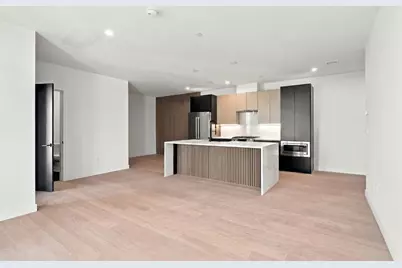 22 High Street #203, Boston, MA 02122 - Photo 23