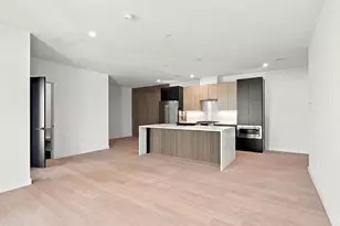 22 High St, Boston, MA 02122 - Photo 23