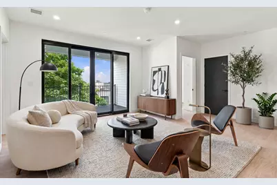 22 High Street #203, Boston, MA 02122 - Photo 5