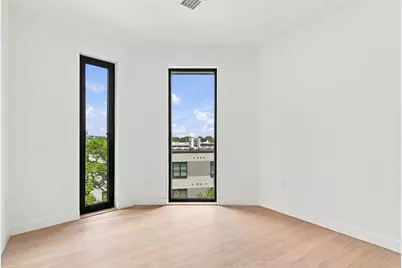 22 High Street #203, Boston, MA 02122 - Photo 17