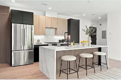 22 High Street #203, Boston, MA 02122 - Photo 3