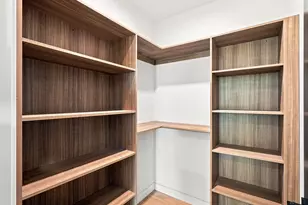 22 High St, Boston, MA 02122 - Photo 9