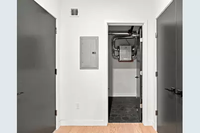 22 High Street #203, Boston, MA 02122 - Photo 25
