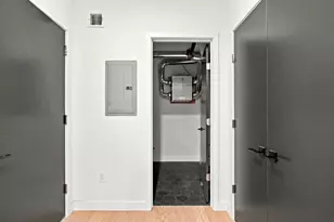 22 High St, Boston, MA 02122 - Photo 25