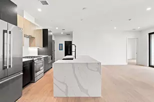 22 High St, Boston, MA 02122 - Photo 21