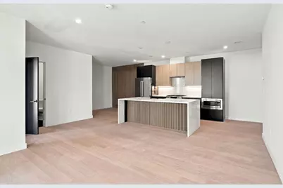 22 High Street #203, Boston, MA 02122 - Photo 23