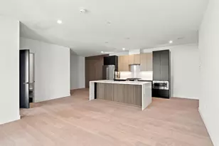 22 High St, Boston, MA 02122 - Photo 23