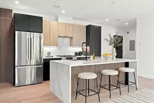 22 High St, Boston, MA 02122 - Photo 3