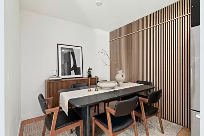 22 High Street #203, Boston, MA 02122 - Photo 19