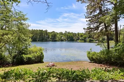 29 Great Wind Dr, Plymouth, MA 02360 - Photo 3