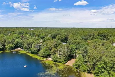 29 Great Wind Dr, Plymouth, MA 02360 - Photo 15