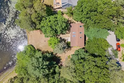 29 Great Wind Dr, Plymouth, MA 02360 - Photo 17