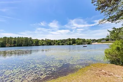 29 Great Wind Dr, Plymouth, MA 02360 - Photo 19