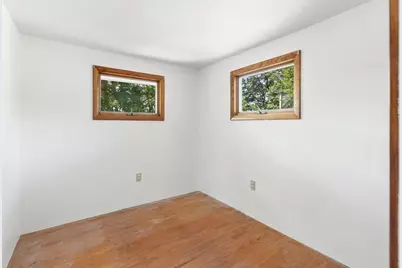 29 Great Wind Dr, Plymouth, MA 02360 - Photo 9