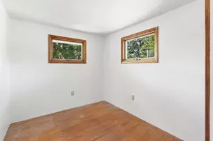 29 Great Wind Dr, Plymouth, MA 02360 - Photo 9