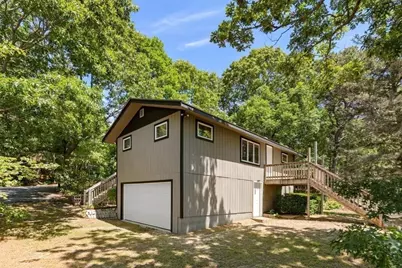 29 Great Wind Dr, Plymouth, MA 02360 - Photo 13