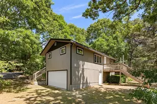 29 Great Wind Dr, Plymouth, MA 02360 - Photo 13