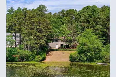 29 Great Wind Dr, Plymouth, MA 02360 - Photo 11