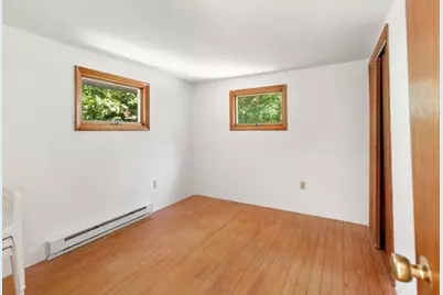 29 Great Wind Dr, Plymouth, MA 02360 - Photo 7