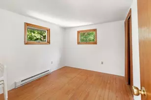 29 Great Wind Dr, Plymouth, MA 02360 - Photo 7