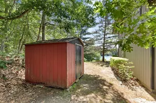 29 Great Wind Dr, Plymouth, MA 02360 - Photo 23