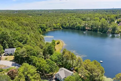 29 Great Wind Dr, Plymouth, MA 02360 - Photo 21