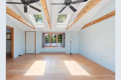 29 Great Wind Dr, Plymouth, MA 02360 - Photo 5