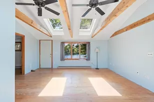 29 Great Wind Dr, Plymouth, MA 02360 - Photo 5