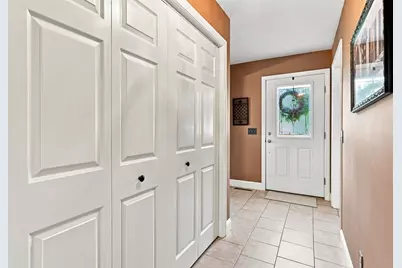 30 Sylvan Circle, Belchertown, MA 01007 - Photo 29