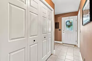 30 Sylvan Cir, Belchertown, MA 01007 - Photo 29