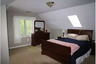 30 Sylvan Circle, Belchertown, MA 01007 - Photo 21