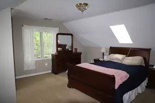 30 Sylvan Cir, Belchertown, MA 01007 - Photo 21