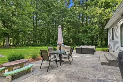 30 Sylvan Circle, Belchertown, MA 01007 - Photo 9