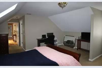 30 Sylvan Circle, Belchertown, MA 01007 - Photo 23