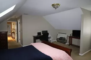 30 Sylvan Cir, Belchertown, MA 01007 - Photo 23