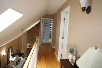 30 Sylvan Circle, Belchertown, MA 01007 - Photo 19
