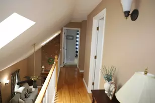 30 Sylvan Cir, Belchertown, MA 01007 - Photo 19