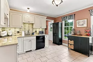 30 Sylvan Cir, Belchertown, MA 01007 - Photo 21