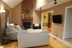 30 Sylvan Cir, Belchertown, MA 01007 - Photo 15
