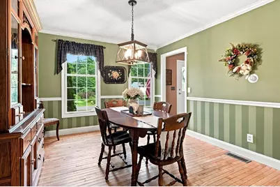 30 Sylvan Circle, Belchertown, MA 01007 - Photo 25