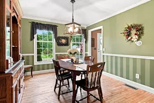 30 Sylvan Cir, Belchertown, MA 01007 - Photo 25