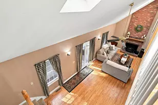30 Sylvan Cir, Belchertown, MA 01007 - Photo 31