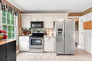 30 Sylvan Cir, Belchertown, MA 01007 - Photo 23