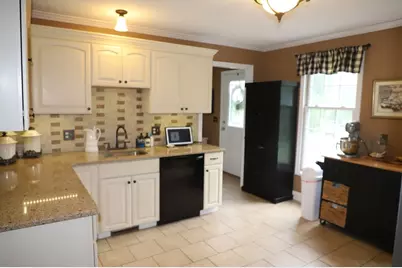30 Sylvan Circle, Belchertown, MA 01007 - Photo 9