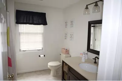 30 Sylvan Circle, Belchertown, MA 01007 - Photo 27
