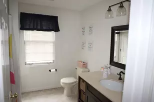 30 Sylvan Cir, Belchertown, MA 01007 - Photo 27