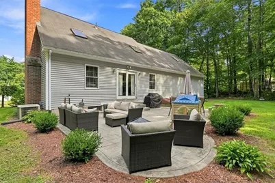 30 Sylvan Circle, Belchertown, MA 01007 - Photo 5