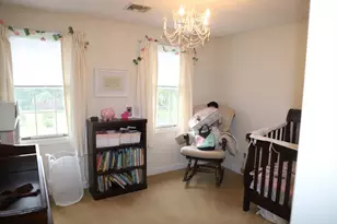 30 Sylvan Cir, Belchertown, MA 01007 - Photo 25