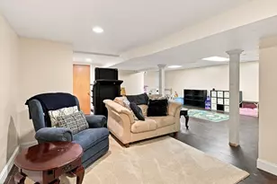 30 Sylvan Cir, Belchertown, MA 01007 - Photo 41