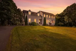 30 Sylvan Cir, Belchertown, MA 01007 - Photo 15